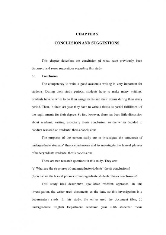 picture1_Study Pdf 118564 | Bab 5 Item Download 2022-10-07 02-57-11