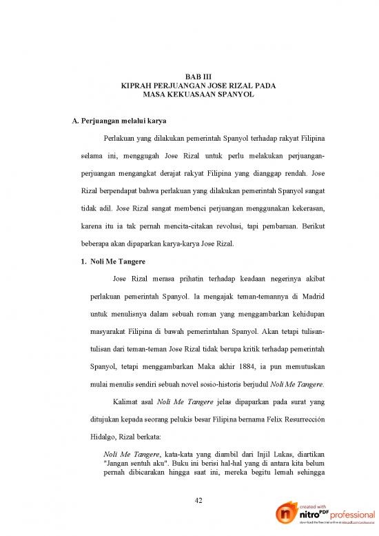 picture1_Bab Iii