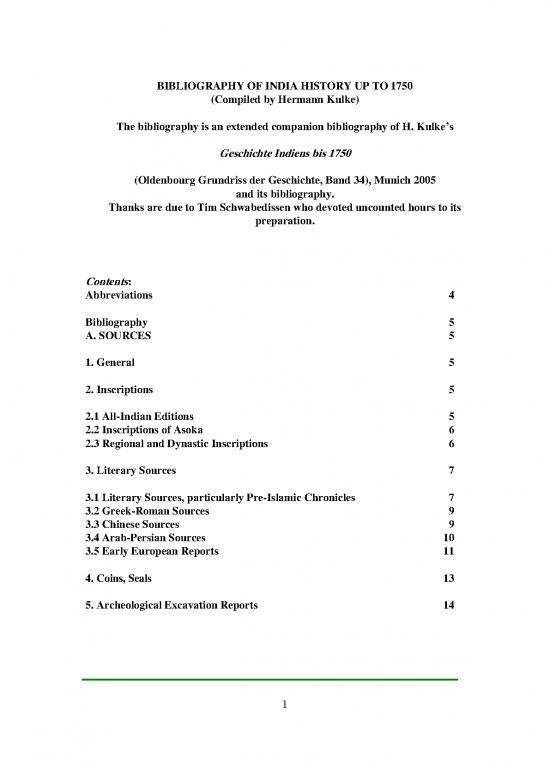 picture_Bibliographie 30 06 05 Drei