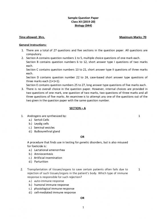 picture1_Biology Sqp