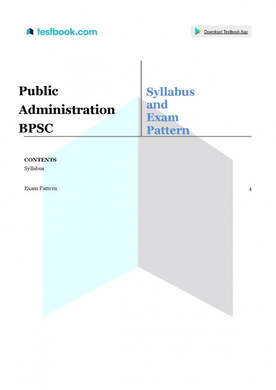 picture_Study Pdf 119829 | Bpsc Public Administration Syllabudocx 13cb5550