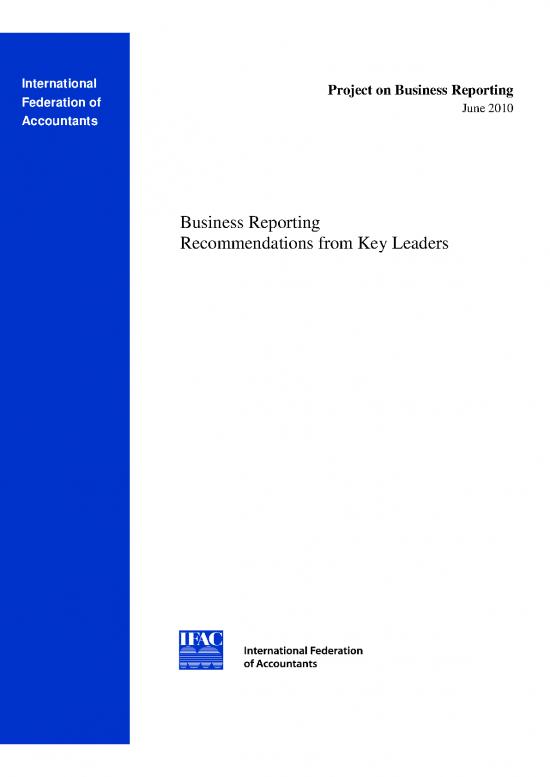 picture1_Report Pdf 119187 | Business Reporting Article