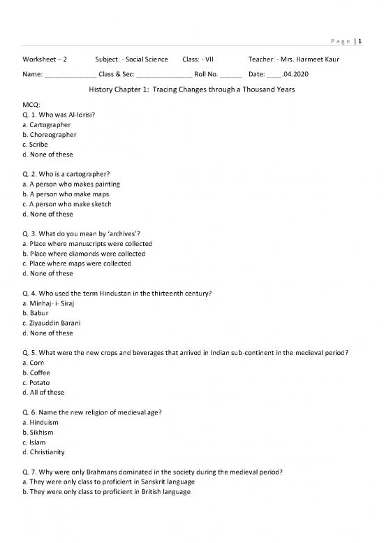 picture1_C 7 Sst A2(2)
