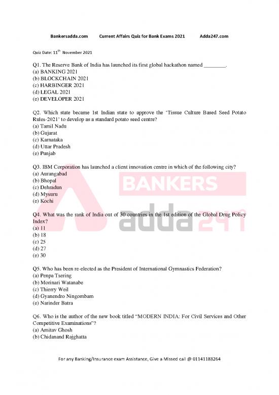 picture1_Ca Quiz Pdf 11 Copy