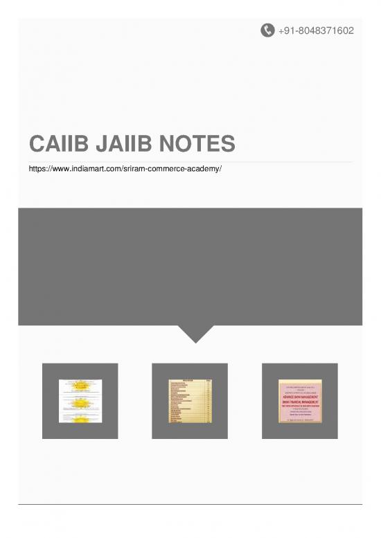 picture_Jaiib Notes Pdf 119212 | Caiib Jaiib Notes