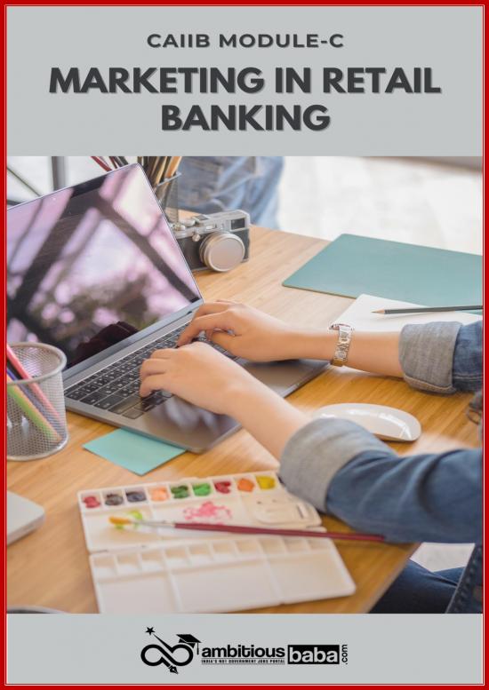 picture_Study Pdf 119796 | Caiib Marketing In Retail Banking Module C Pdf