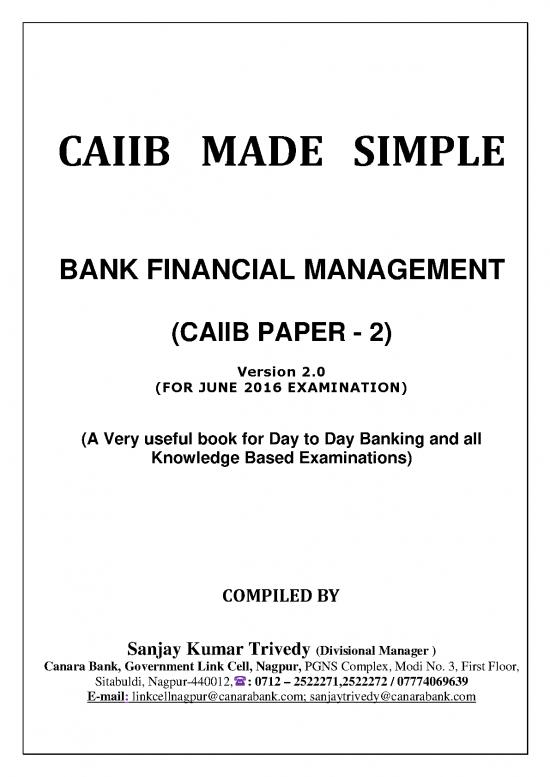 picture1_Caiib Paper 2