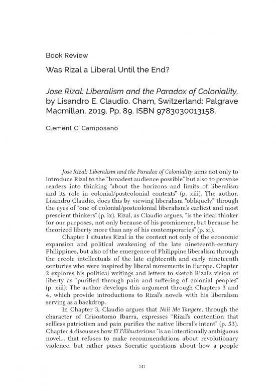picture1_Camposano Book Review 2019 1