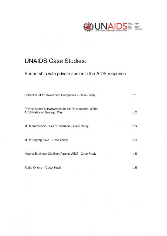picture1_Study Pdf 119675 | Case Studies Ps En