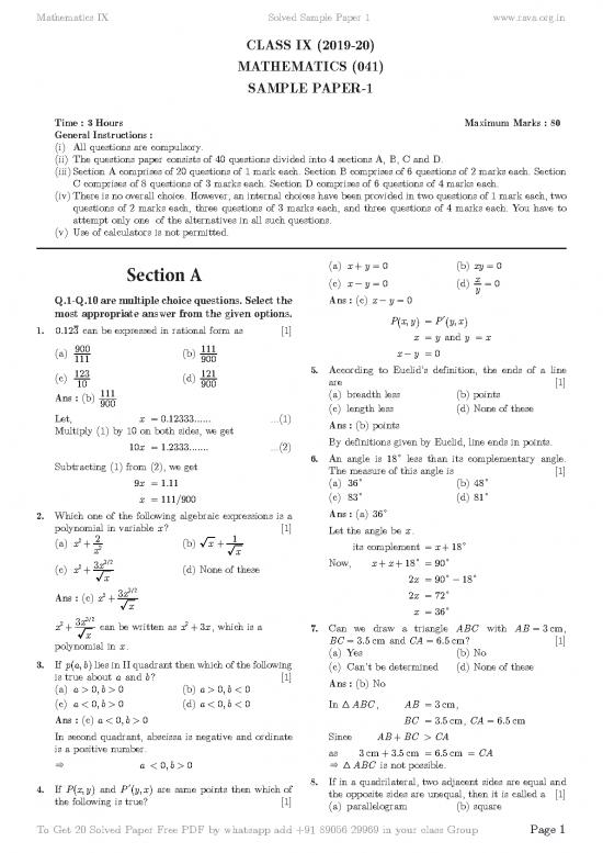 picture1_Cbiemass01