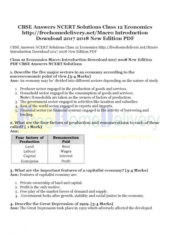 picture1_Study Pdf 120044 | Cbse Answers Ncert Solutions Class 12 Economics Freehomedelivery Net