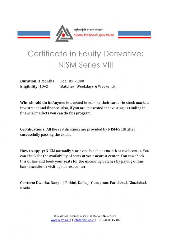 picture1_Career Pdf 119398 | Certified Derivative Trader Nism Series Viii