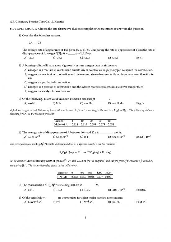 picture1_Ch 12 Prac Test Kinetics1