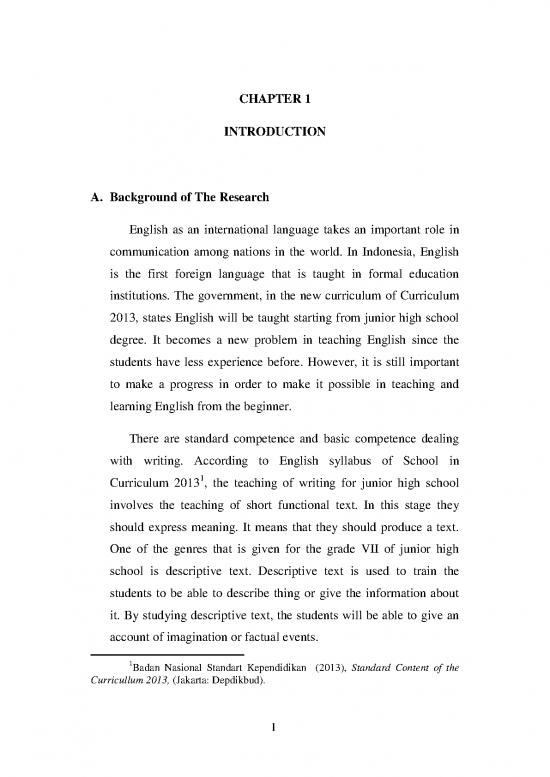 picture1_Chapter 1