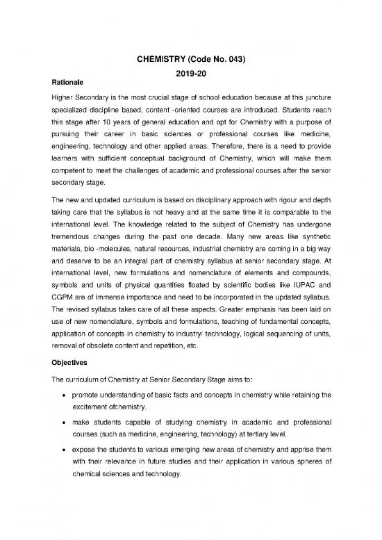 picture1_General Knowledge Pdf 119877 | Chemistry