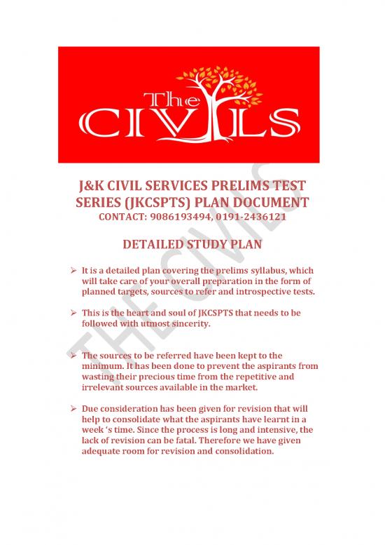 picture1_Study Pdf 119628 | Civils