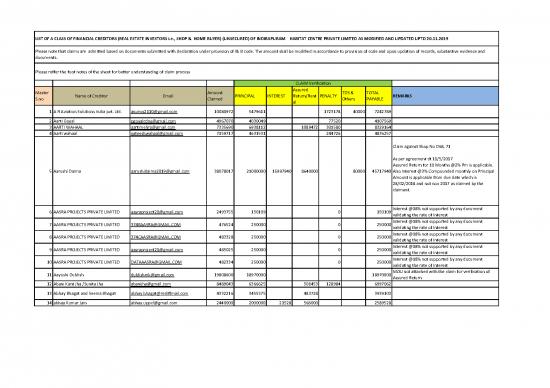 picture1_Claim New