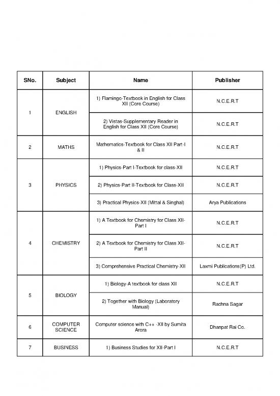 picture_Computer Science Thesis Pdf 119371 | Class 12