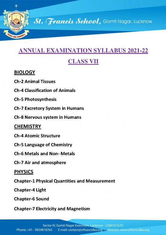 picture1_Agreement Sample 117814 | Class 7