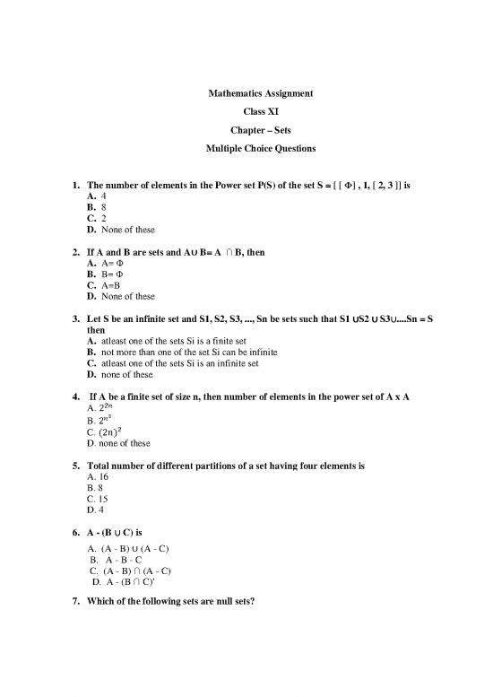 picture1_Clsxi Item Download 2022-10-07 22-11-14