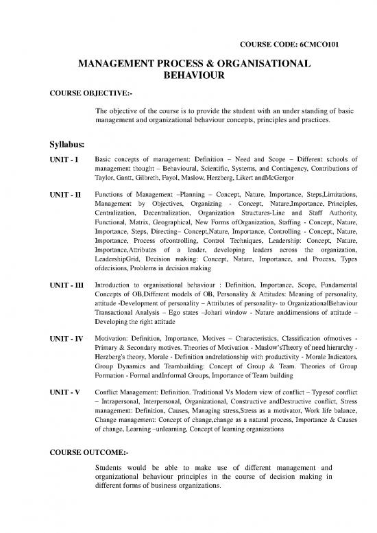 picture Leadership Pdf 119954 | Com Syllabus