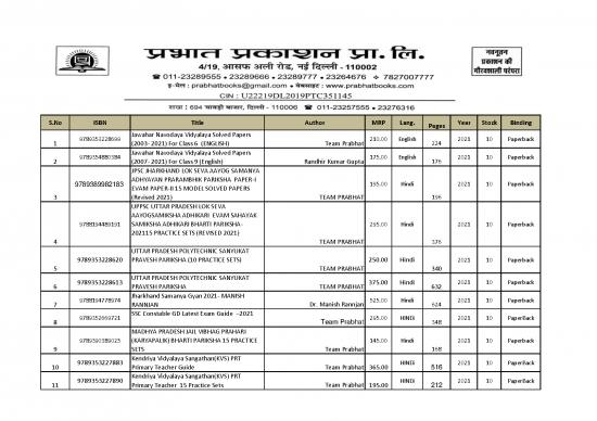 picture Samanya Gyan Pdf 119463 | Comptetive (1)