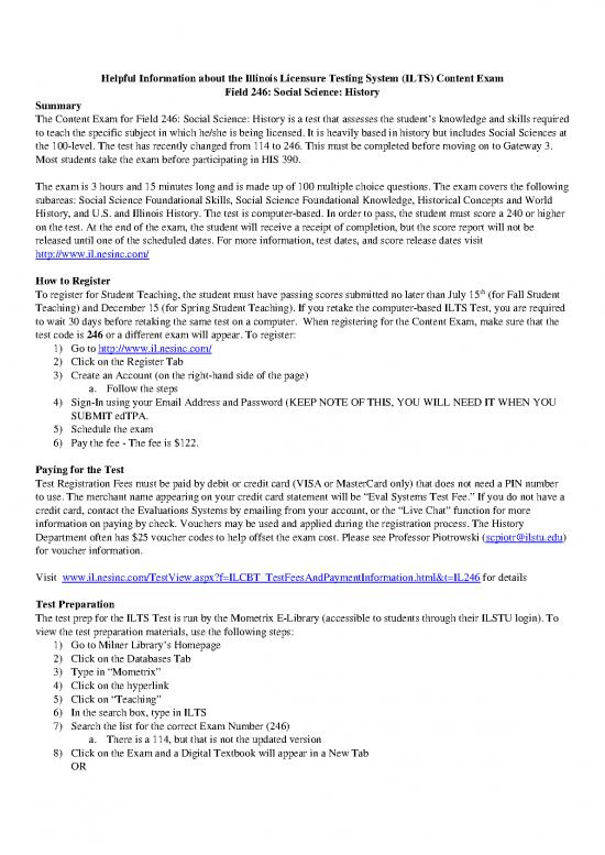 picture1_Computer Science Thesis Pdf 118345 | Content Exam Template