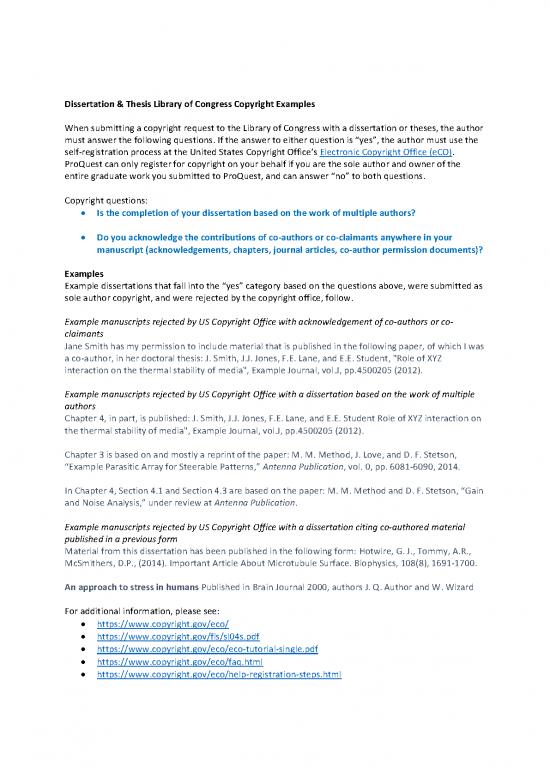 picture1_Copyright Manuscript Examples