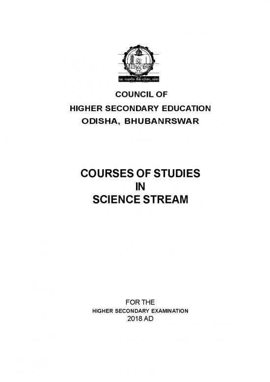 picture1_Economics Pdf 118115 | Courses Of Studies She Sc