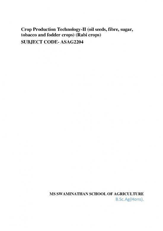 picture1_Oil Pdf 117643 | Cpt Ii Lecture Notes