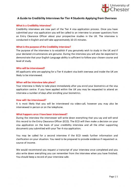 picture1_Study Pdf 117633 | Credibilityinterviews 0