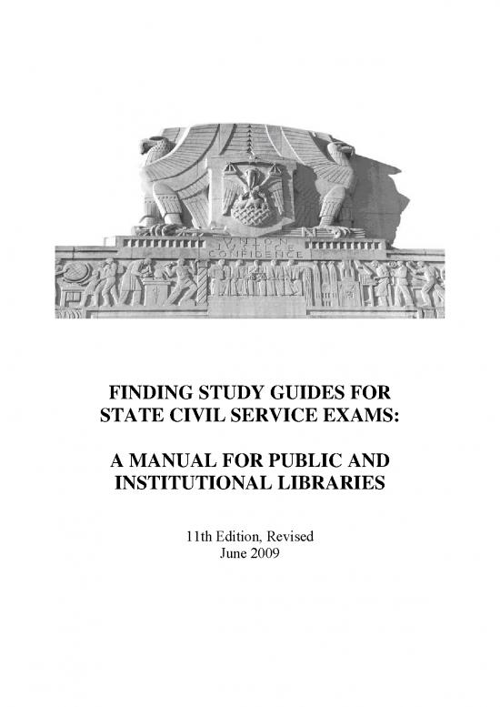 picture1_Study Pdf 119586 | Csmanual 11th Ed
