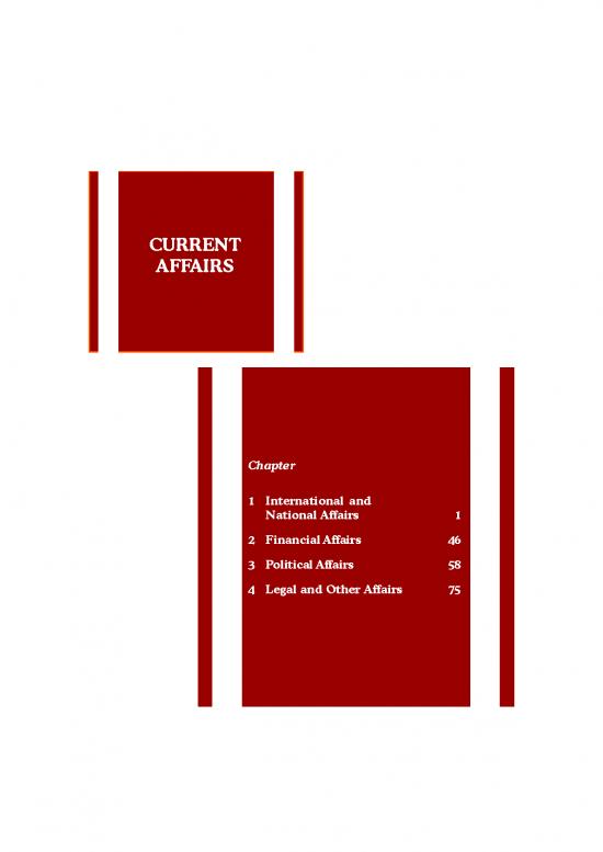picture1_Economic Growth Pdf 119178 | Current Affairs Printable