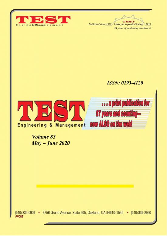 picture1_Leadership Pdf 118609 | D288140600450e4d5207a04027ff0aea