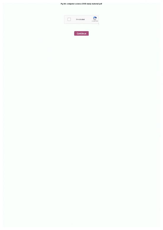 picture_Study Pdf 118797 | Debugug