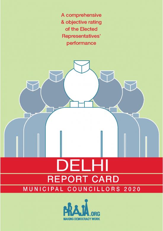 picture1_Delhi Councillors Card 2020 Lowres