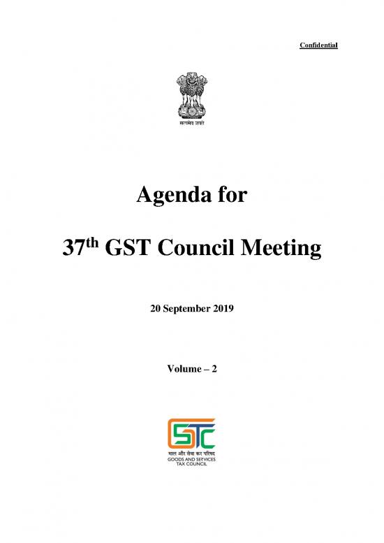 picture1_Detailed Agenda Note   37th Gstcm   Volume 2