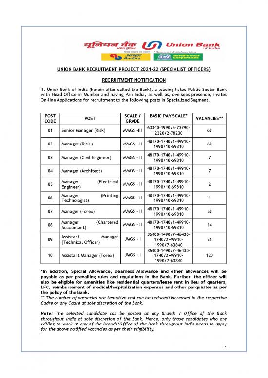 picture_Details Notification   English 2021 22 Final