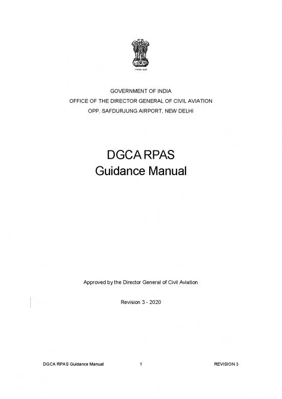 picture_Dgca Rpas Guidance Manual