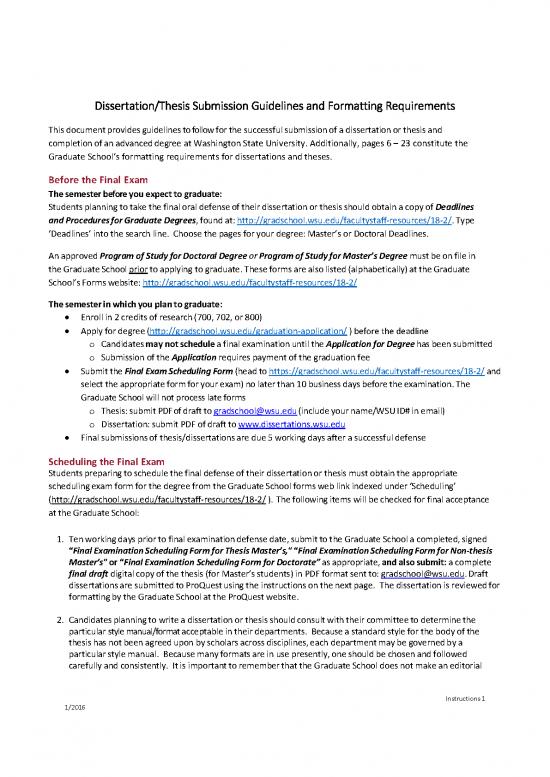 picture_Study Pdf 117977 | Dissertation And Thesis Submission Guidelines