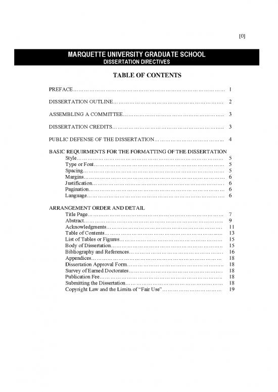picture_Dissertation Directives