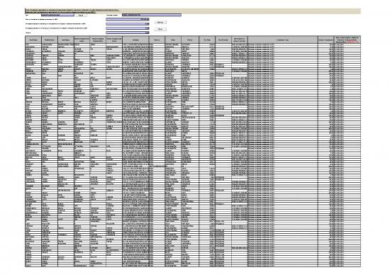 picture_Dividend Declared&ndash;august 2018