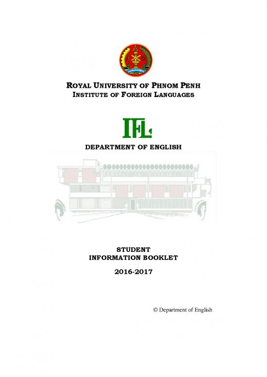picture1_Academic Pdf 120118 | Doe Info Booklet 2016 2017