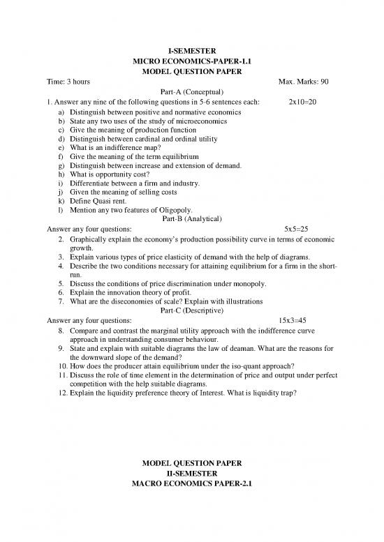 picture Study Pdf 120054 | Download
