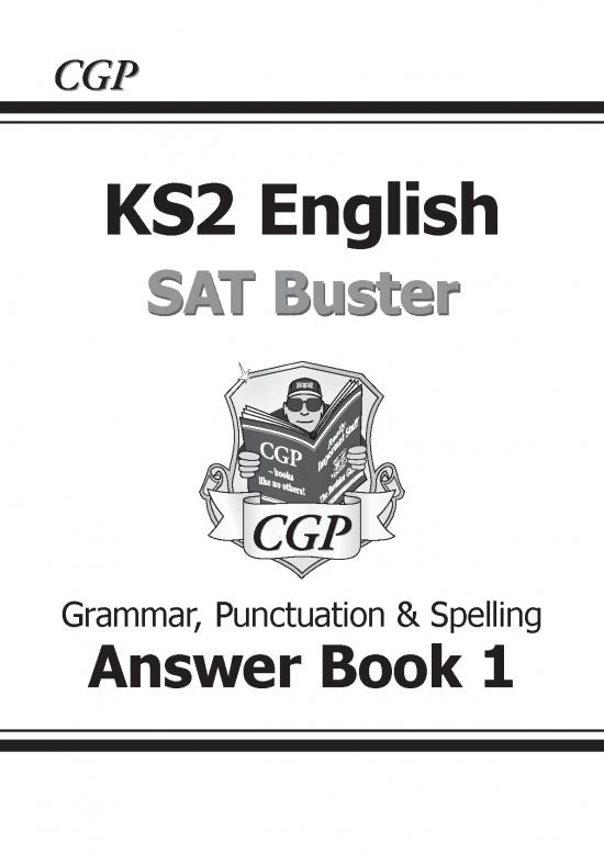 picture1_Sat Book Pdf 117696 | E6ga22 Full Book