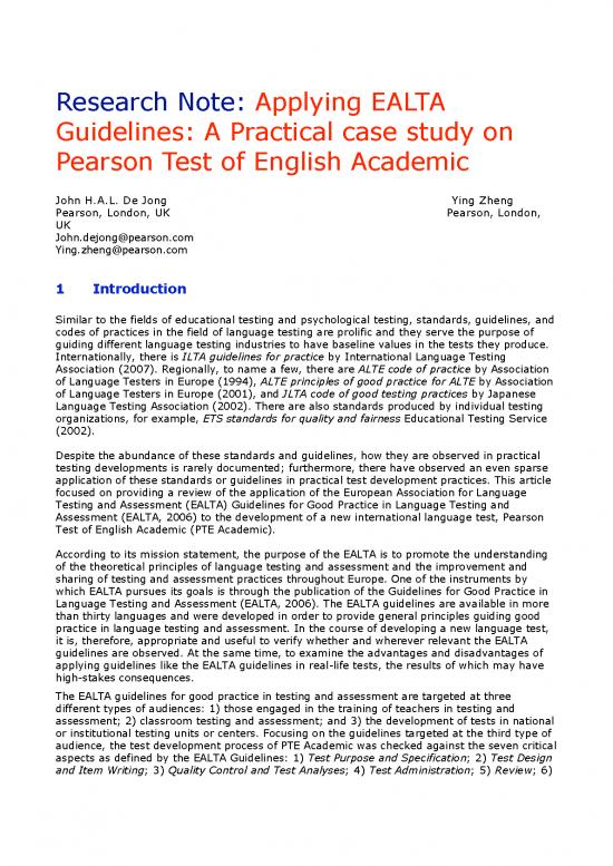 picture_Study Pdf 119060 | Ealta Ggp Pte Academic
