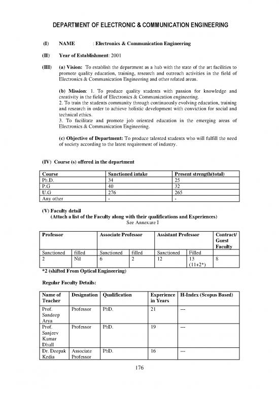 picture1_Society Pdf 119121 | Ece Annual Report 260321