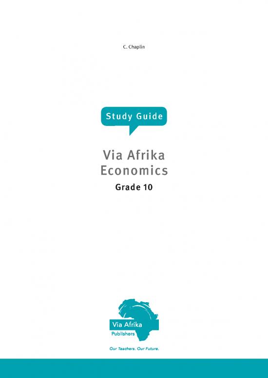 picture_Study Pdf 118777 | Eco G10 Studyguide