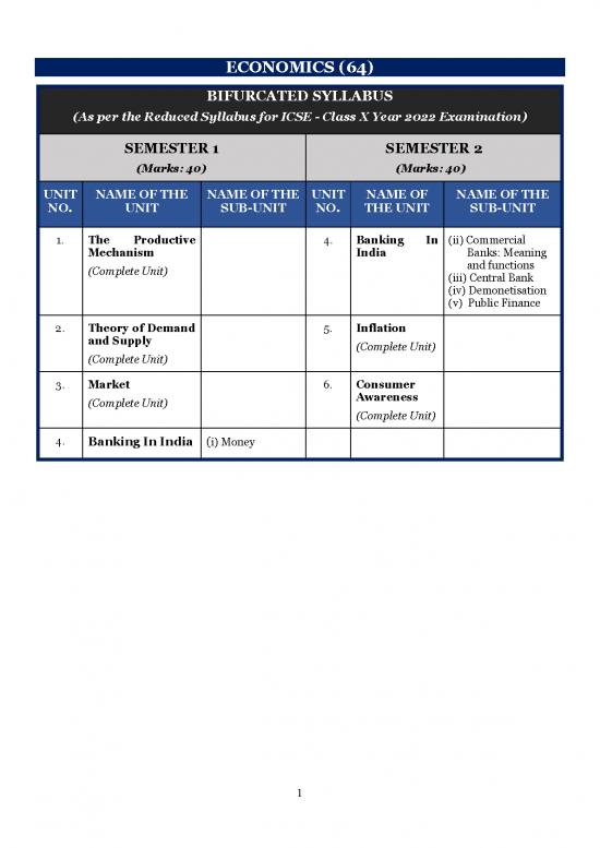 picture1_Economics Pdf 117635 | Economics(1)