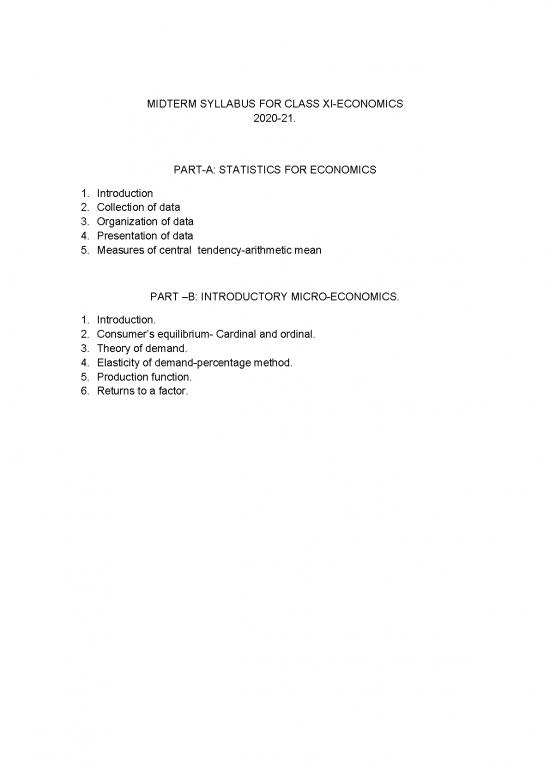 picture1_Economics Pdf 118299 | Economics Eng 11 Mts